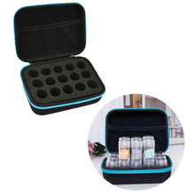 Laden Sie das Bild in den Galerie-Viewer, Diamond Painting - Aufbewahrungs Box