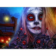 Laden Sie das Bild in den Galerie-Viewer, Diamond_painting_Motiv