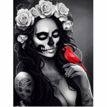 Laden Sie das Bild in den Galerie-Viewer, Diamond_painting_Motiv