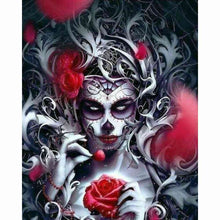 Laden Sie das Bild in den Galerie-Viewer, Diamond_painting_Motiv