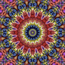 Laden Sie das Bild in den Galerie-Viewer, Diamond Painting - Farben