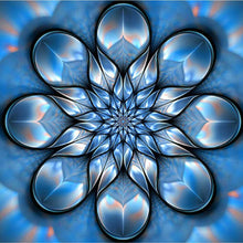 Laden Sie das Bild in den Galerie-Viewer, Diamond Painting - virtuel