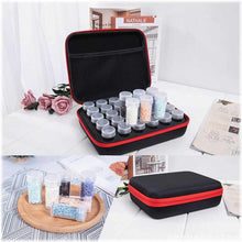 Laden Sie das Bild in den Galerie-Viewer, Diamond Painting - Aufbewahrungs Box