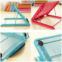 Laden Sie das Bild in den Galerie-Viewer, Diamond Painting - Kreativ Board