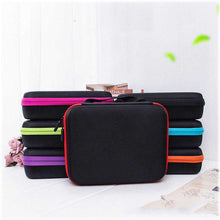 Laden Sie das Bild in den Galerie-Viewer, Diamond Painting - Aufbewahrungs Box