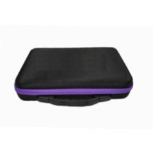 Laden Sie das Bild in den Galerie-Viewer, Diamond Painting - Aufbewahrungs Box