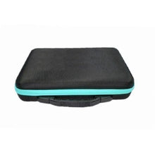 Laden Sie das Bild in den Galerie-Viewer, Diamond Painting - Aufbewahrungs Box