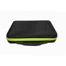 Laden Sie das Bild in den Galerie-Viewer, Diamond Painting - Aufbewahrungs Box