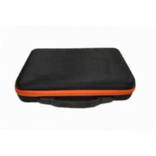 Laden Sie das Bild in den Galerie-Viewer, Diamond Painting - Aufbewahrungs Box