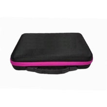 Laden Sie das Bild in den Galerie-Viewer, Diamond Painting - Aufbewahrungs Box