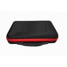 Laden Sie das Bild in den Galerie-Viewer, Diamond Painting - Aufbewahrungs Box