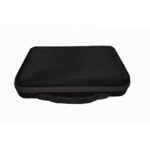 Laden Sie das Bild in den Galerie-Viewer, Diamond Painting - Aufbewahrungs Box