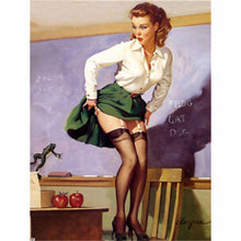 Laden Sie das Bild in den Galerie-Viewer, Diamond_painting_Motiv