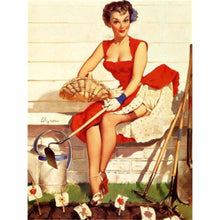 Laden Sie das Bild in den Galerie-Viewer, Diamond_painting_Motiv