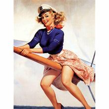 Laden Sie das Bild in den Galerie-Viewer, Diamond_painting_Motiv