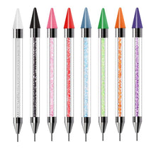 Laden Sie das Bild in den Galerie-Viewer, Diamond Painting - Crystal Pen