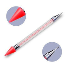 Laden Sie das Bild in den Galerie-Viewer, Diamond Painting - Crystal Pen