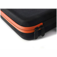 Laden Sie das Bild in den Galerie-Viewer, Diamond Painting - Aufbewahrungs Box