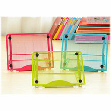 Laden Sie das Bild in den Galerie-Viewer, Diamond Painting - Kreativ Board