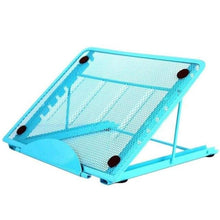 Laden Sie das Bild in den Galerie-Viewer, Diamond Painting - Kreativ Board